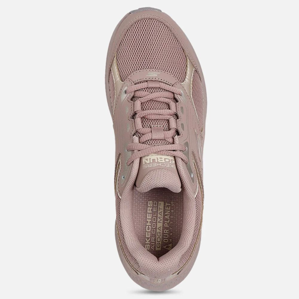 Skechers Sneakers da donna 128606