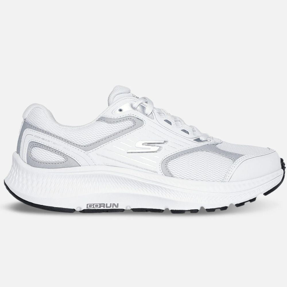 Skechers Sneakers da donna 128606