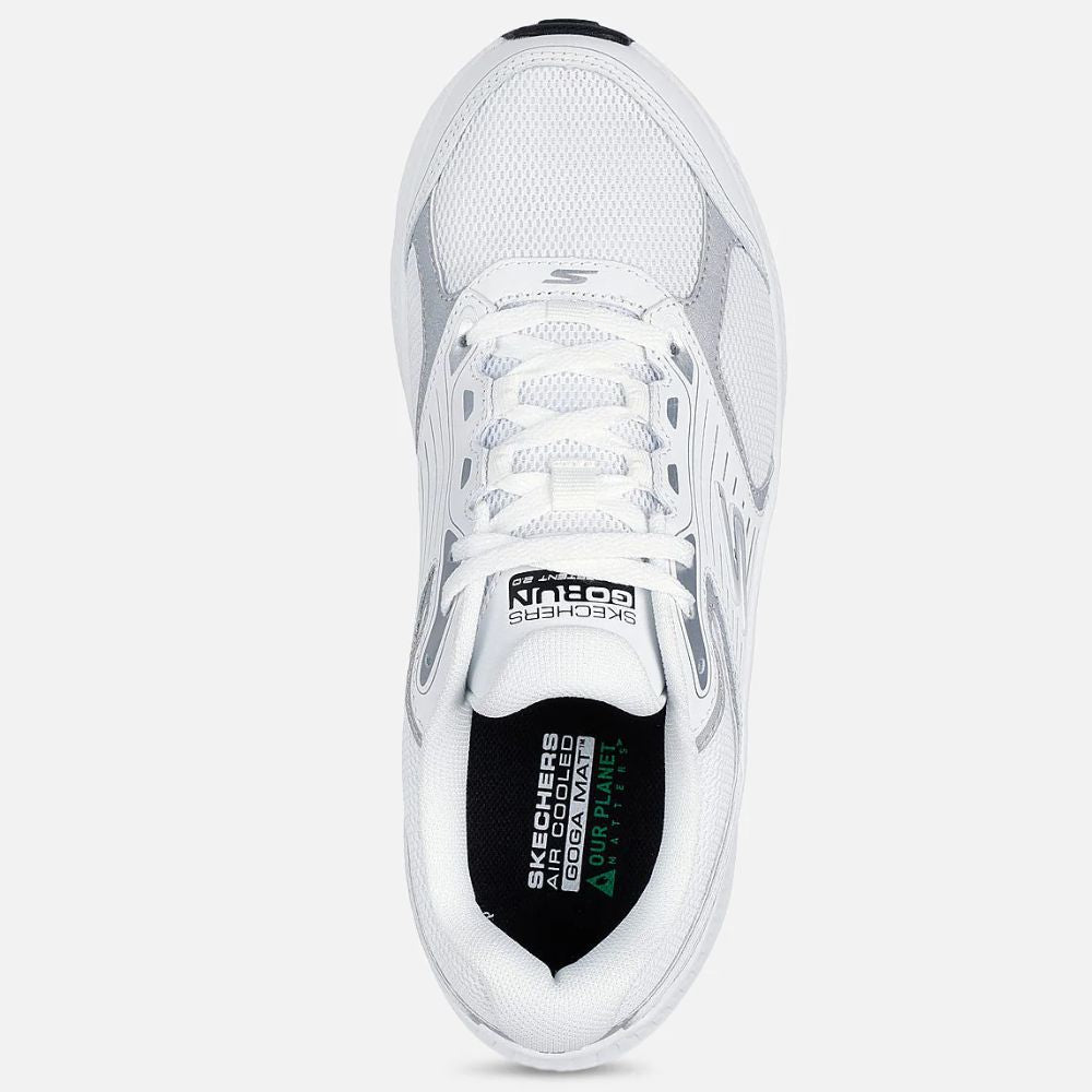 Skechers Sneakers da donna 128606
