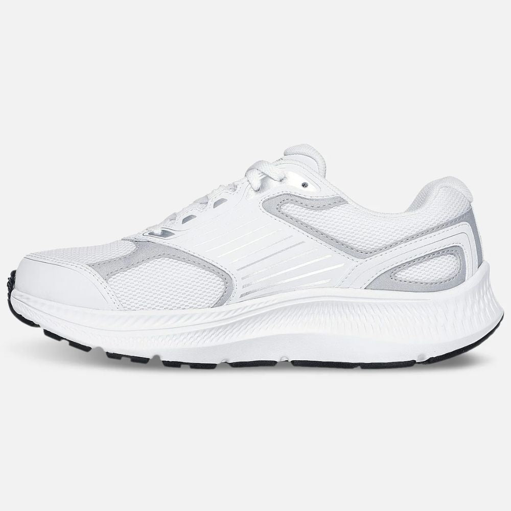 Skechers Sneakers da donna 128606