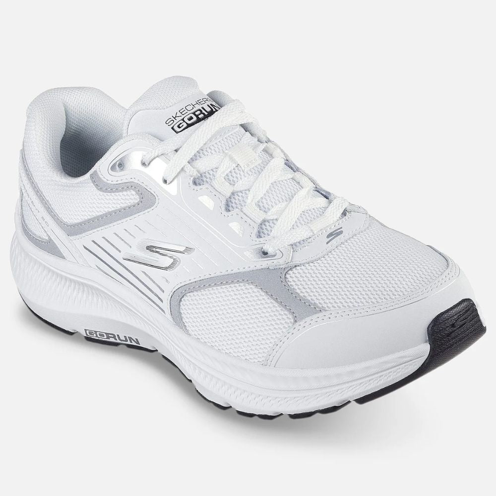 Skechers Sneakers da donna 128606