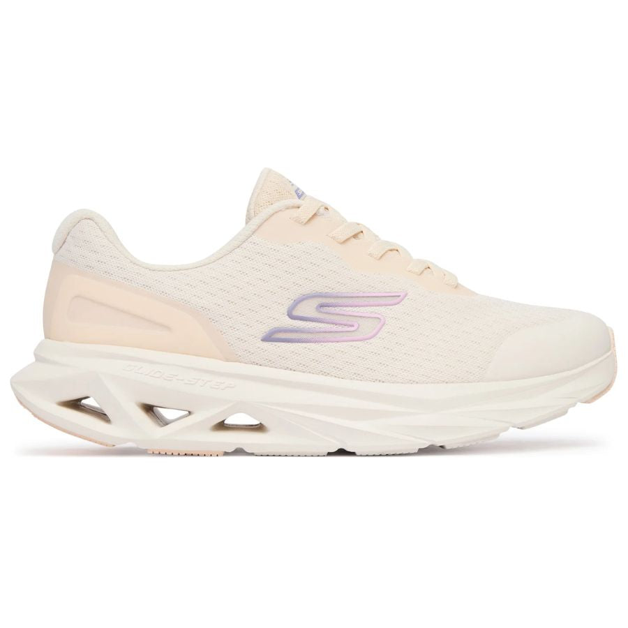 Skechers Sneakers da donna 129826