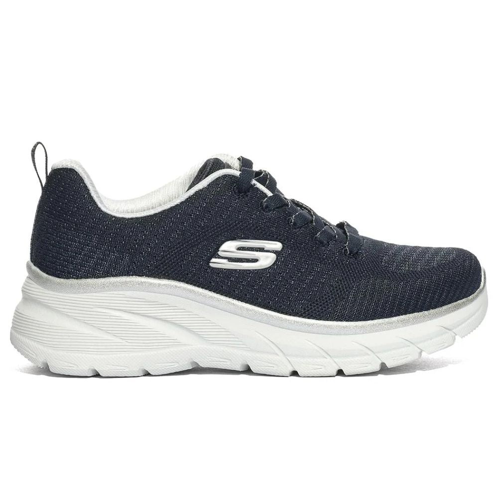 Skechers Sneakers donna 150384