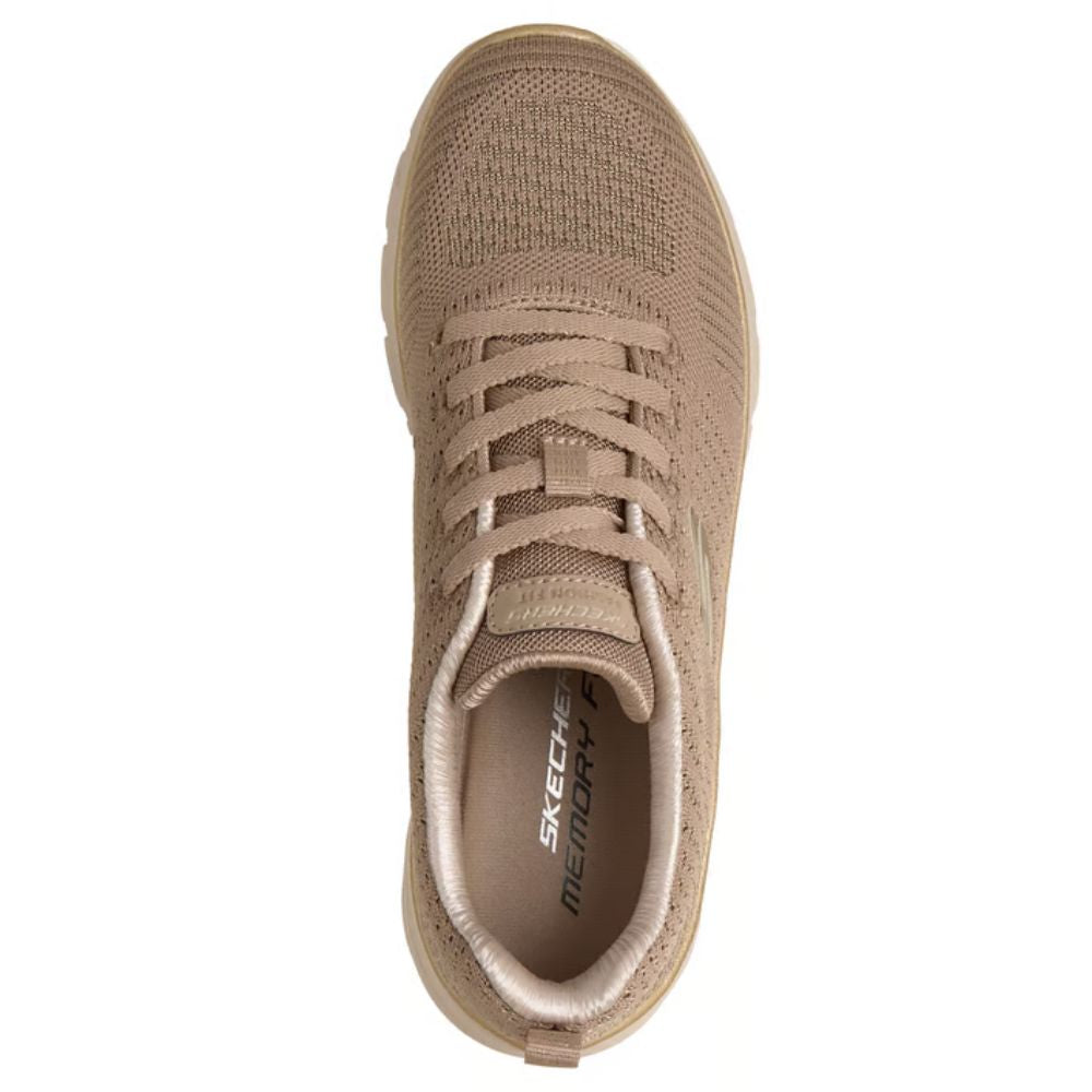 Skechers Sneakers donna 150384