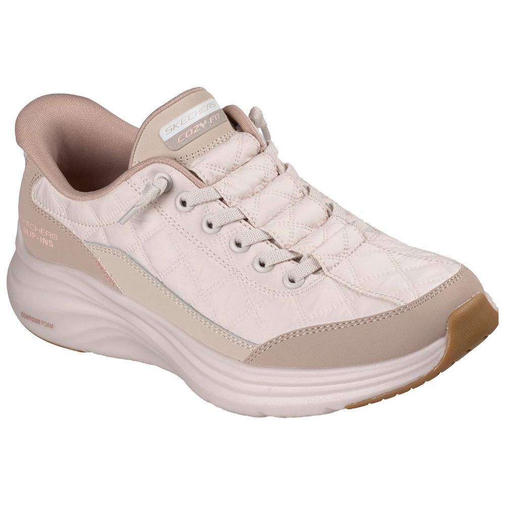 Skechers Sneakers slip-ins da donna 150404