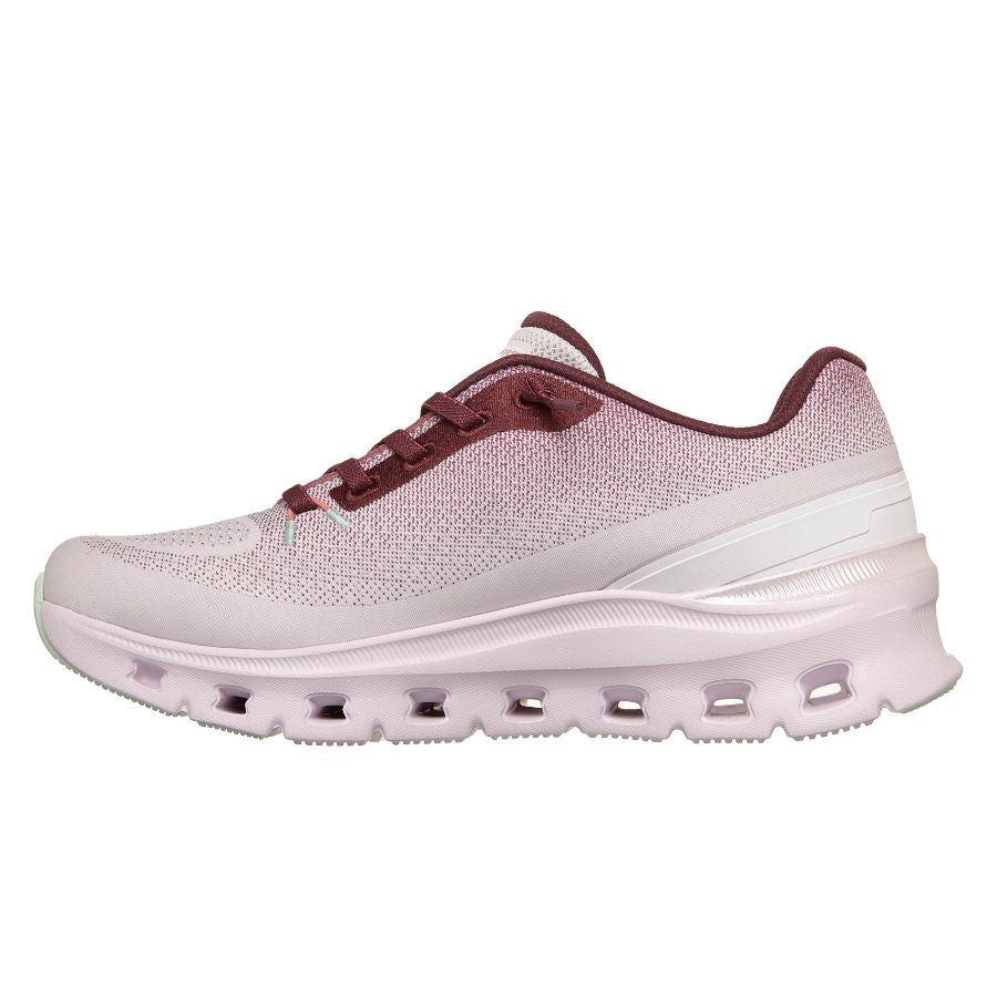 Skechers Sneakers da donna 150437