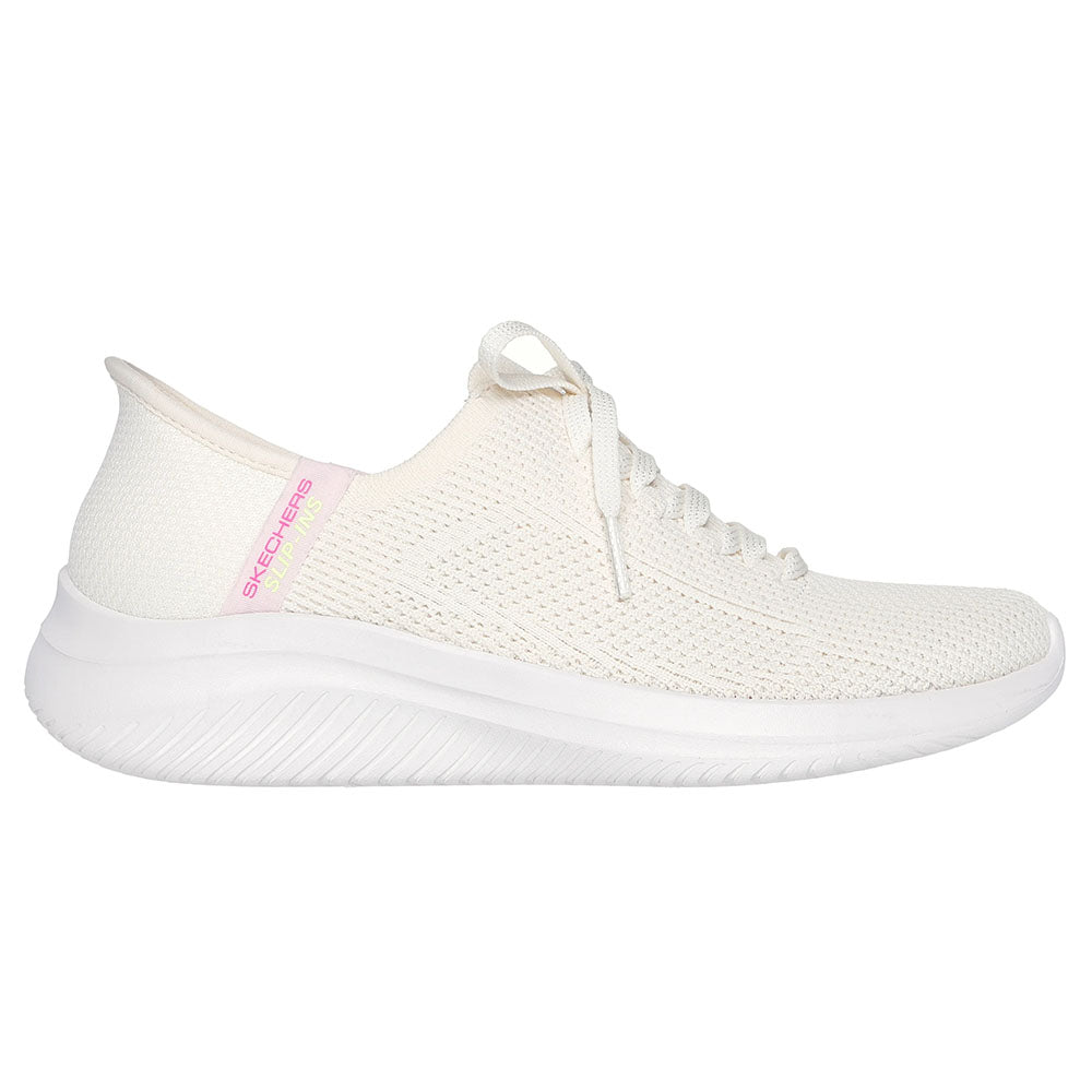Skechers sneakers da donna slip-ins