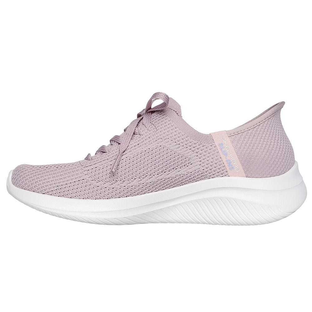 Skechers sneakers da donna slip-ins