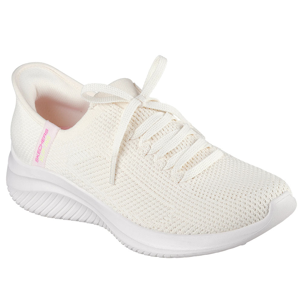 Skechers sneakers da donna slip-ins