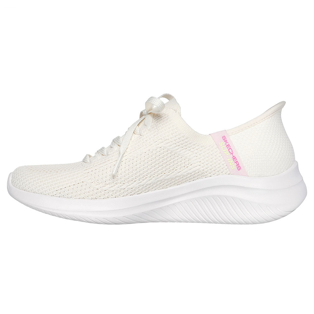 Skechers sneakers da donna slip-ins