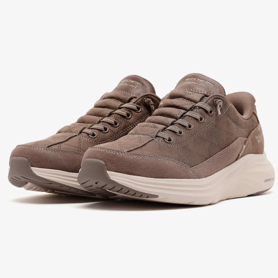 Skechers Sneakers da donna 150507