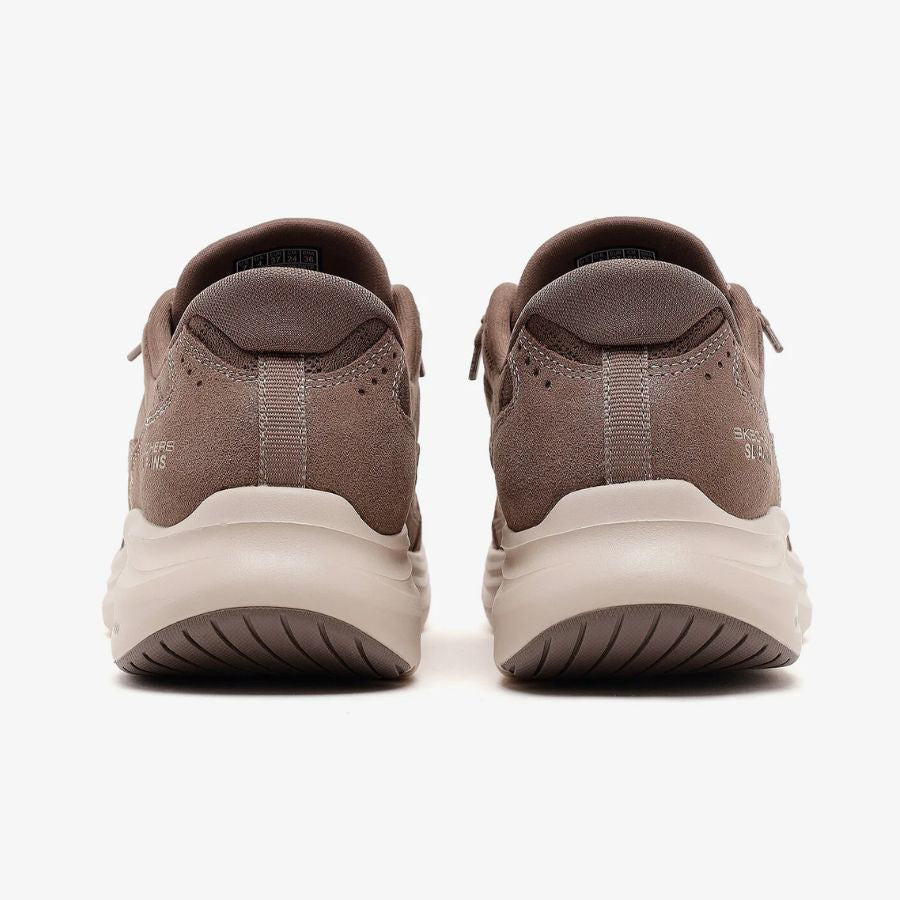 Skechers Sneakers da donna 150507