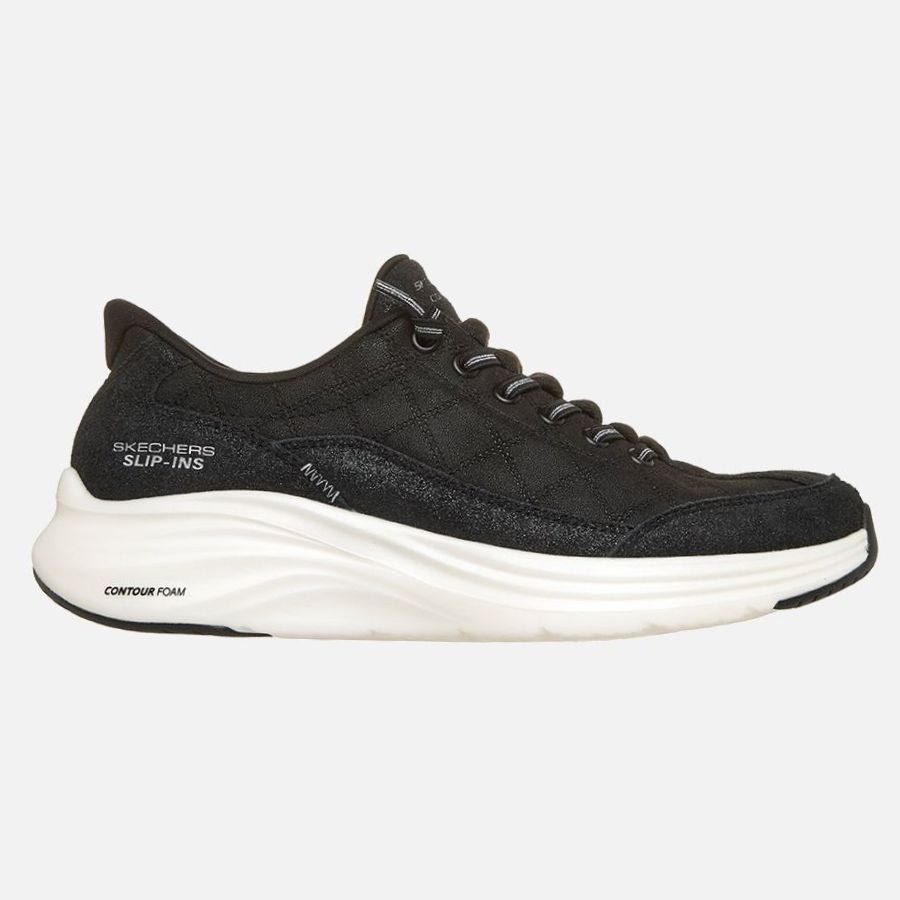 Skechers Sneakers da donna 150507