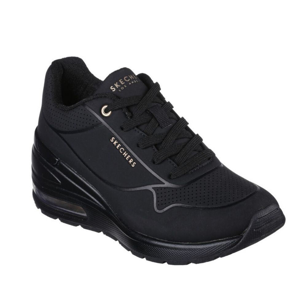 Skechers sneakers da donna 155401