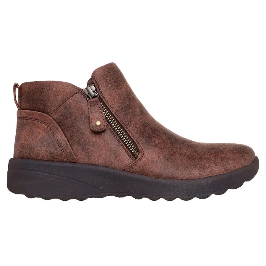 Skechers Sneakers da donna 158952