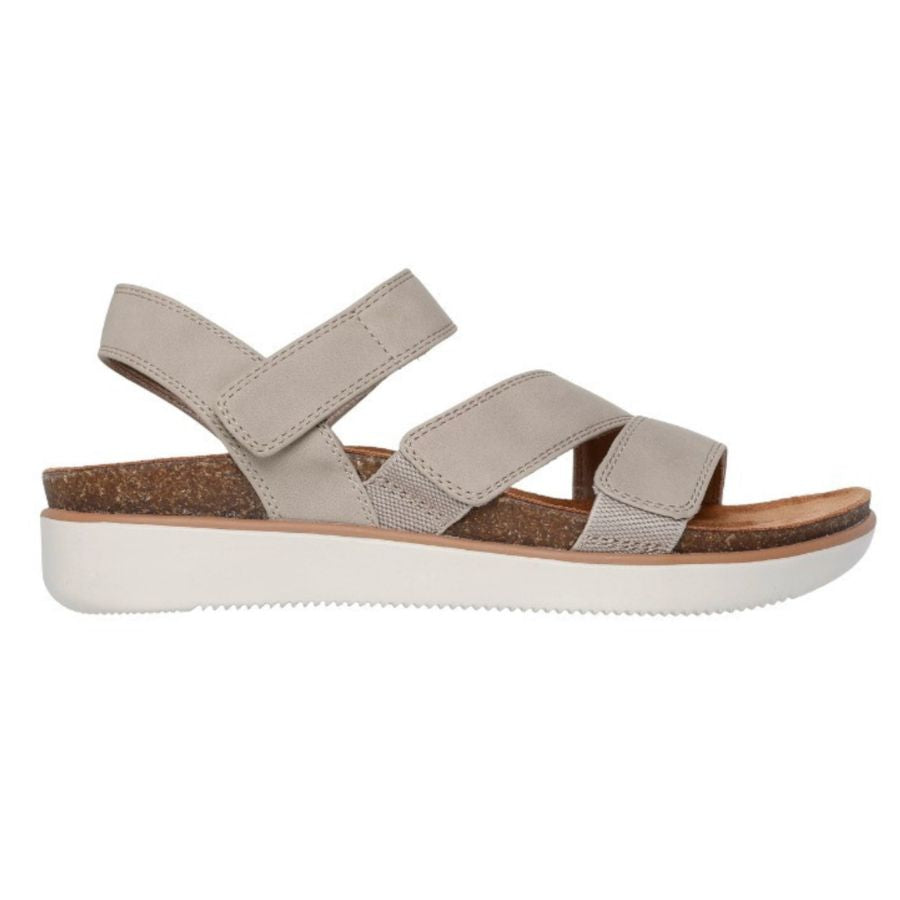 Skechers Sandalo da donna 163252