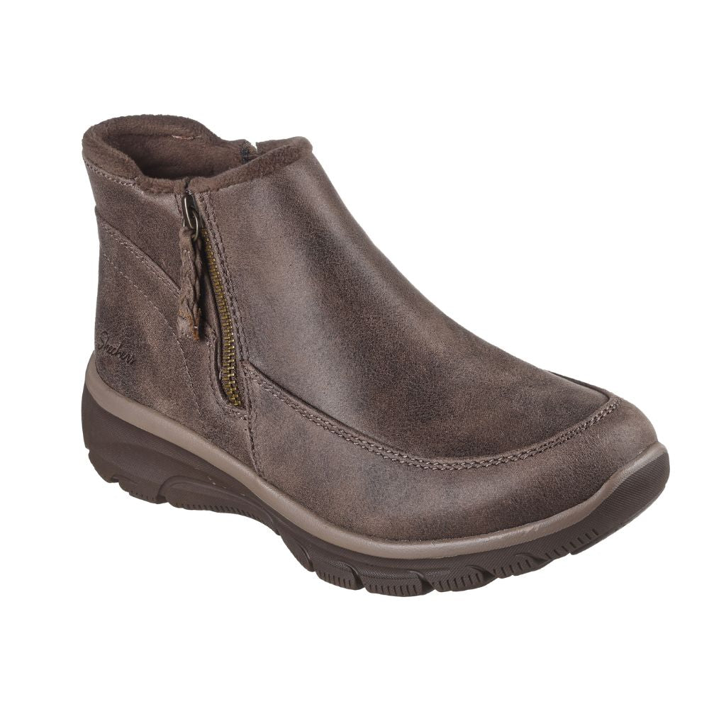 Skechers Stivaletto da donna 168031