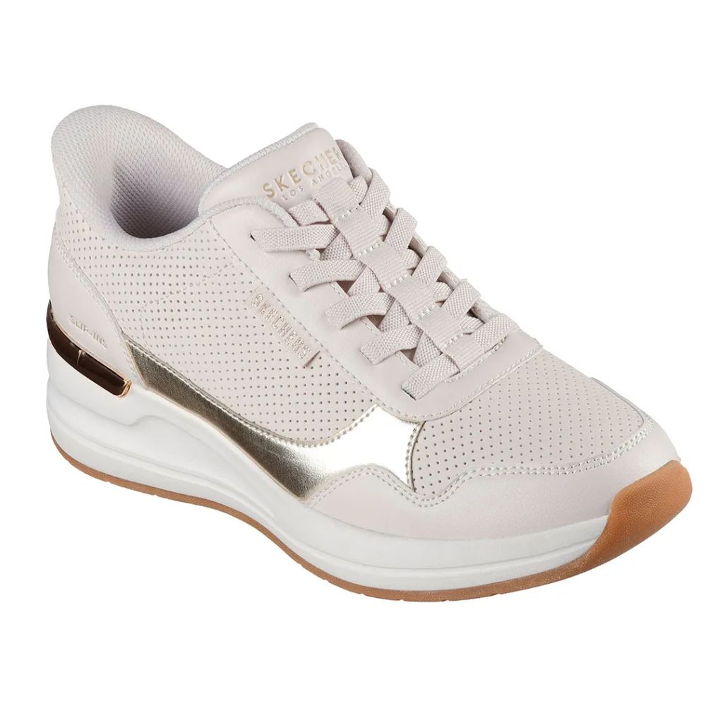 Skechers Sneakers da donna 177343