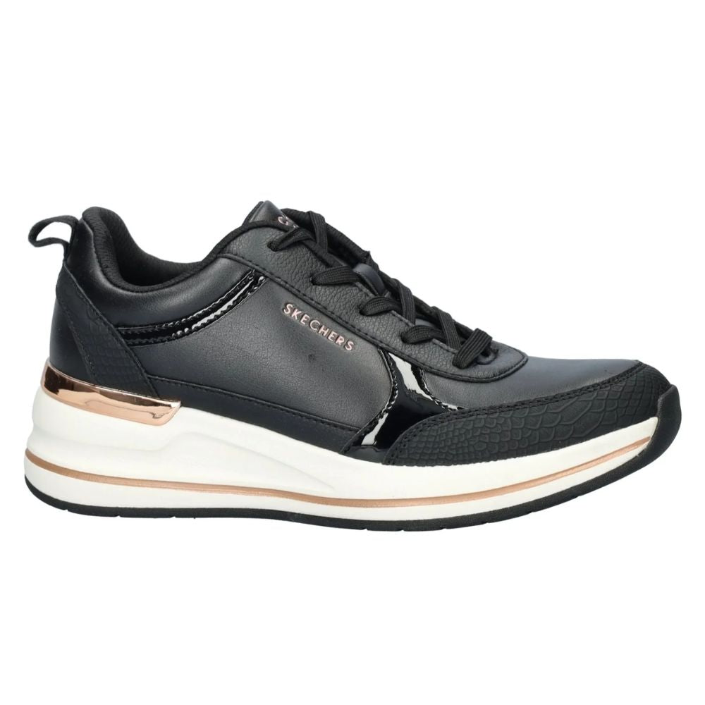 Sneakers da donna Skechers 177345