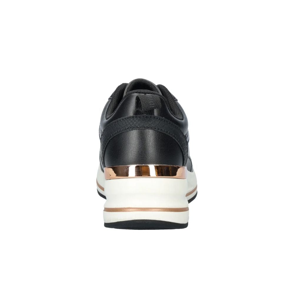 Sneakers da donna Skechers 177345