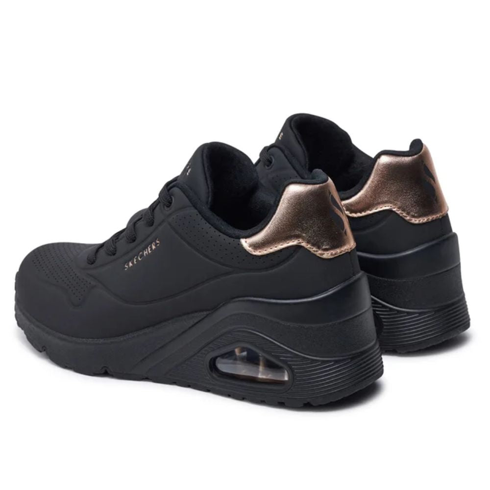 Sneakers da donna Skechers 177520