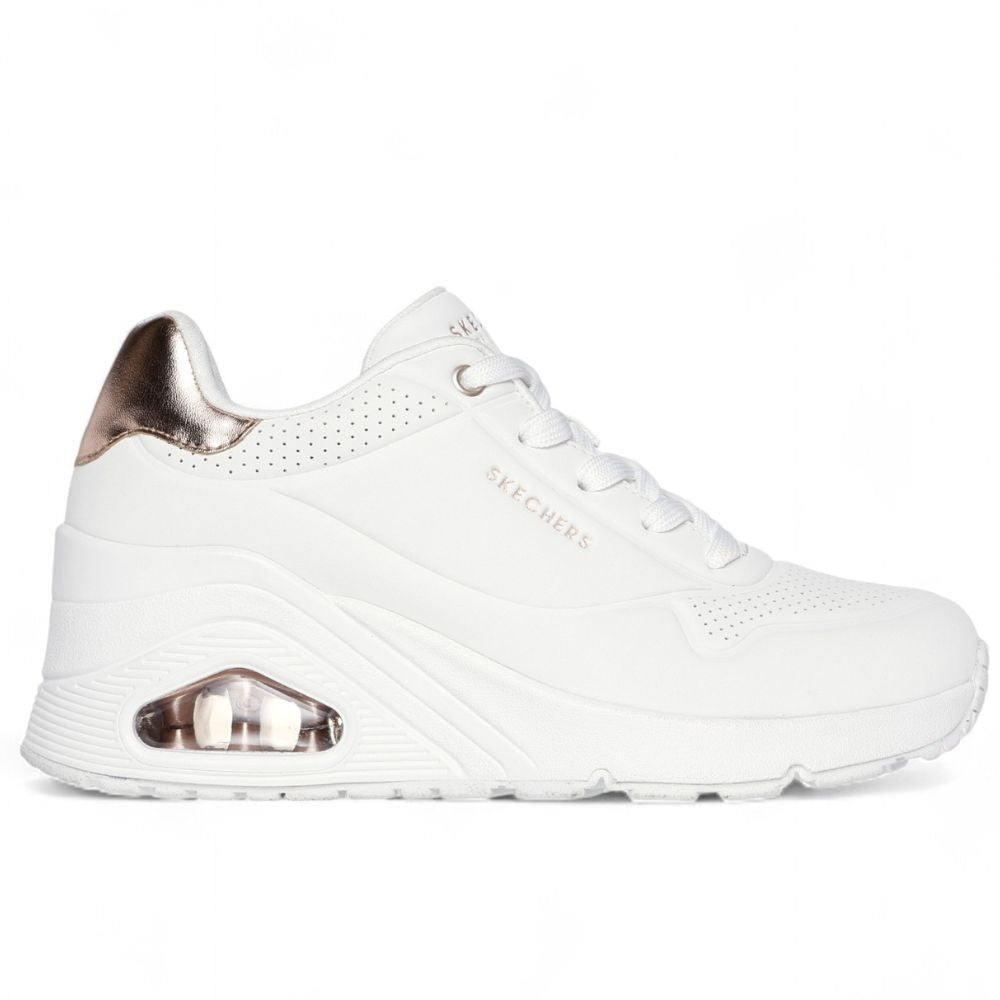 Sneakers da donna Skechers 177520