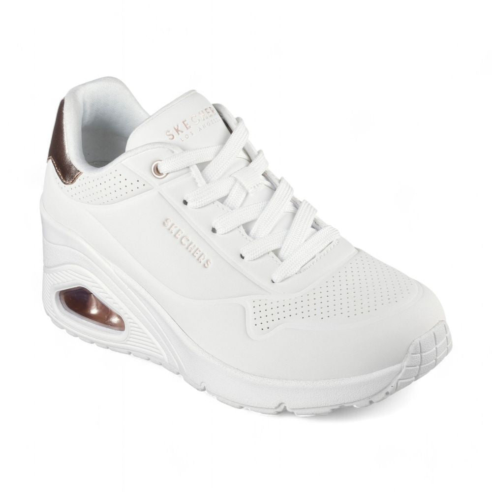 Sneakers da donna Skechers 177520