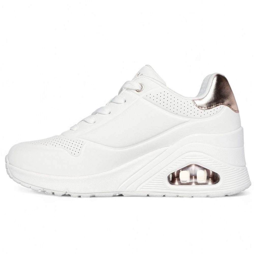 Sneakers da donna Skechers 177520