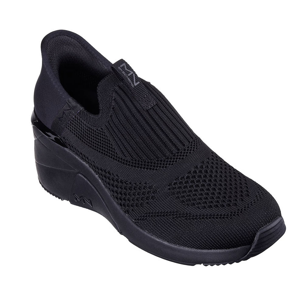 Skechers mocassino da donna 177667
