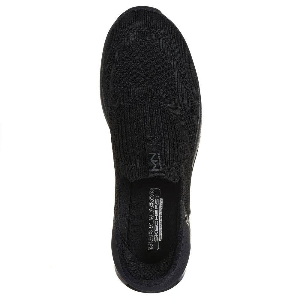 Skechers mocassino da donna 177667