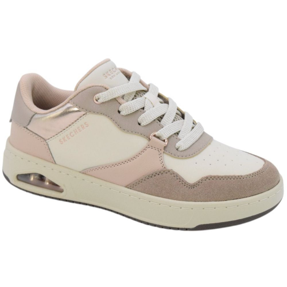 Skechers Sneakers da donna 177815