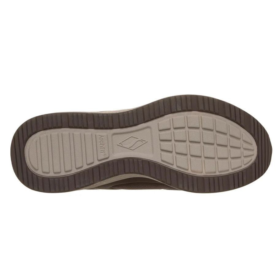 Skechers Sneakers da uomo 183443