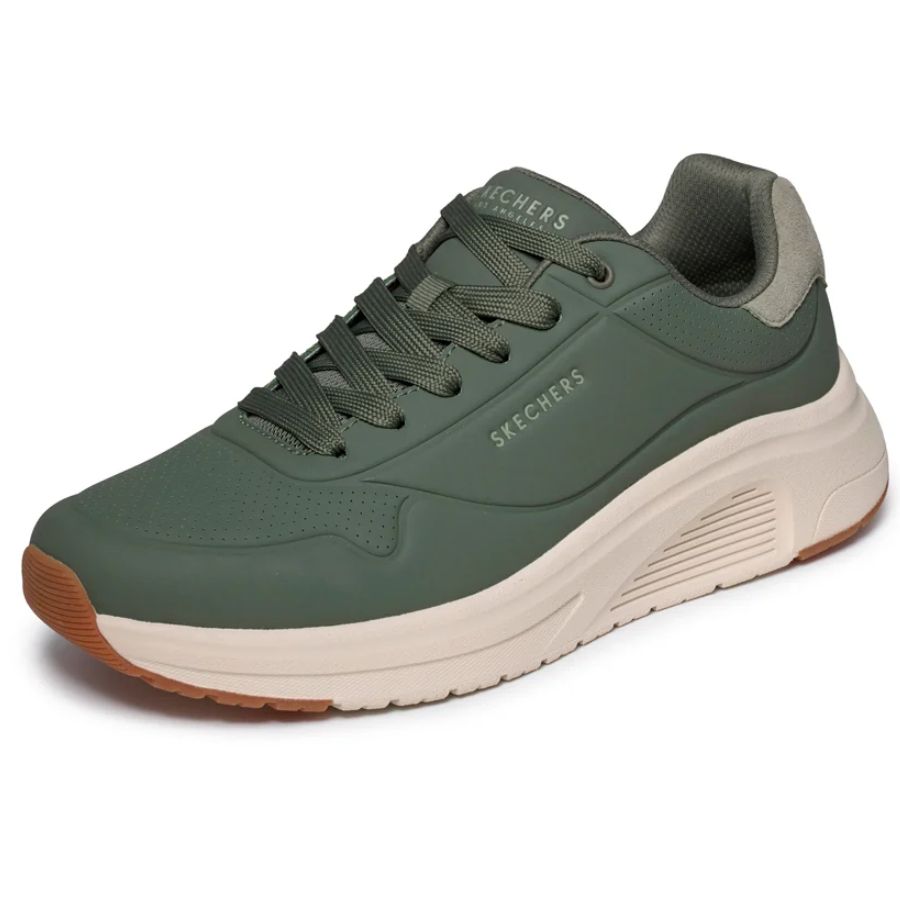 Skechers Sneakers da uomo 183530