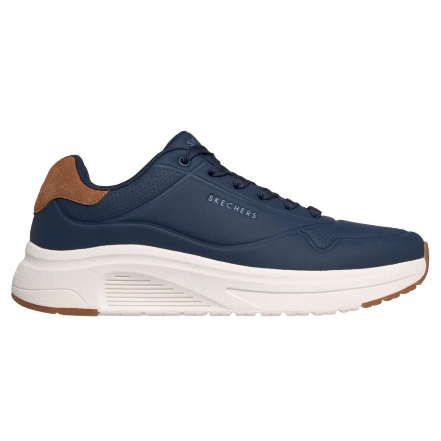 Skechers Sneakers da uomo 183530