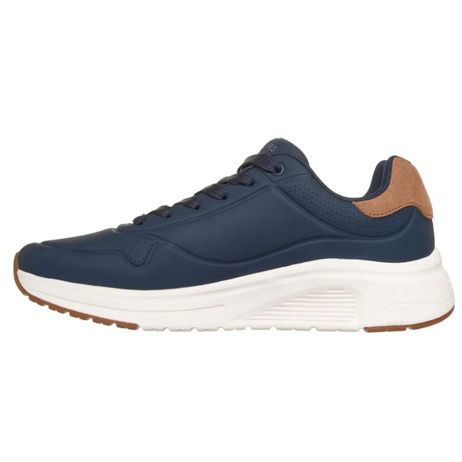 Skechers Sneakers da uomo 183530