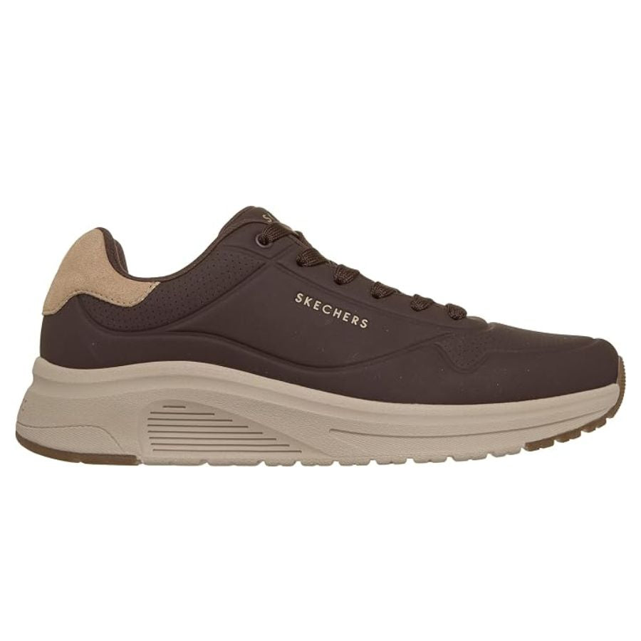 Skechers Sneakers da uomo 183530