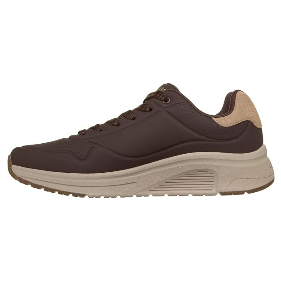 Skechers Sneakers da uomo 183530