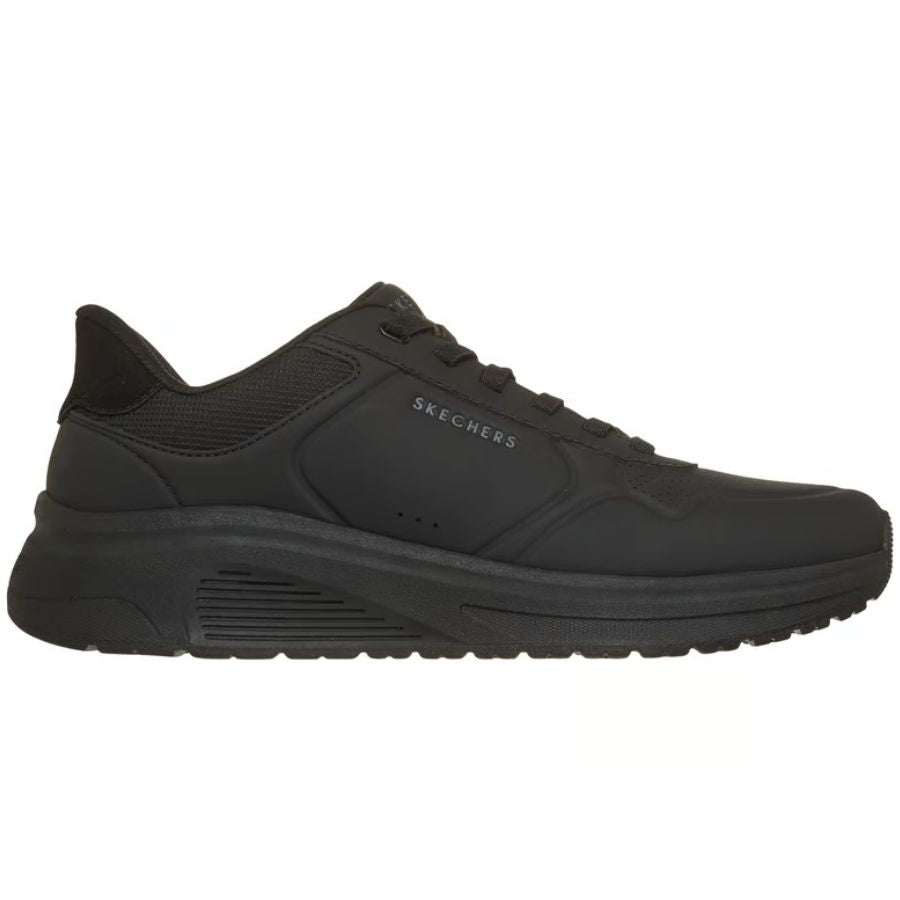Skechers Sneakers slip-ins da uomo 183532