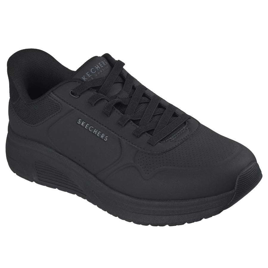 Skechers Sneakers slip-ins da uomo 183532