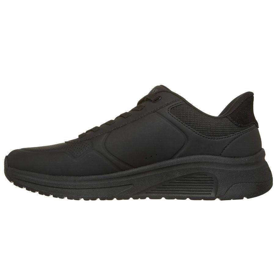 Skechers Sneakers slip-ins da uomo 183532