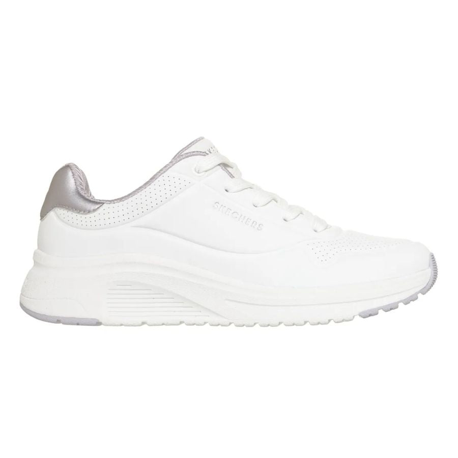 Skechers Sneakers da donna 190265