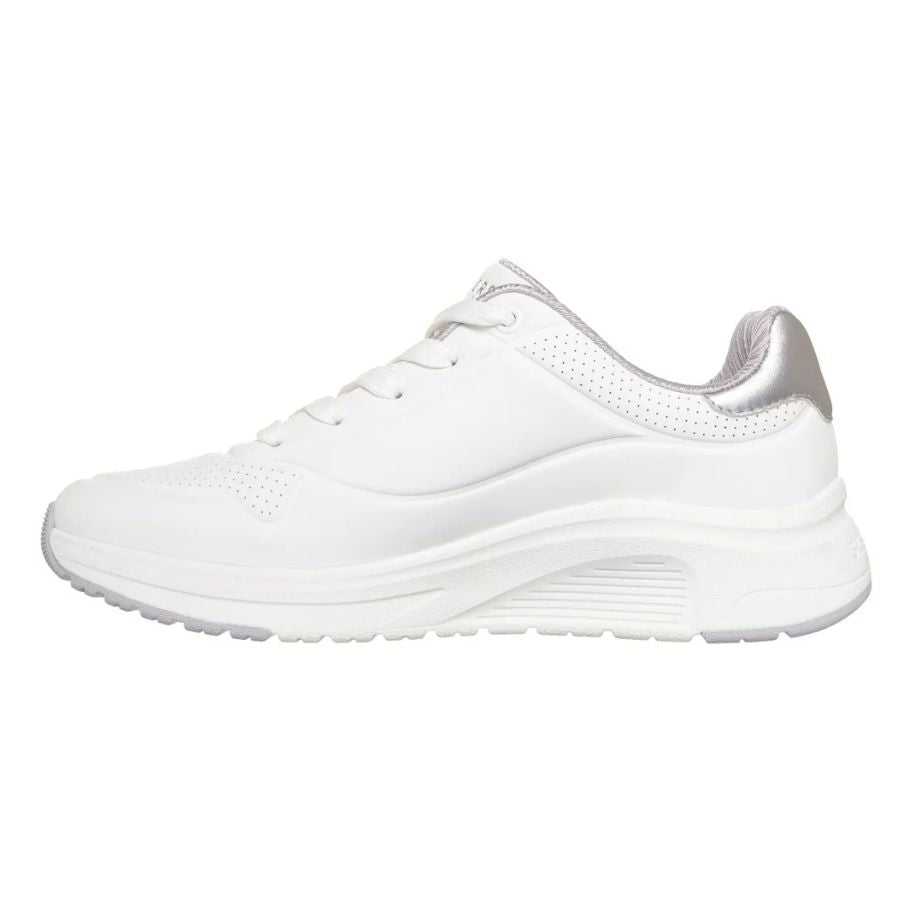 Skechers Sneakers da donna 190265