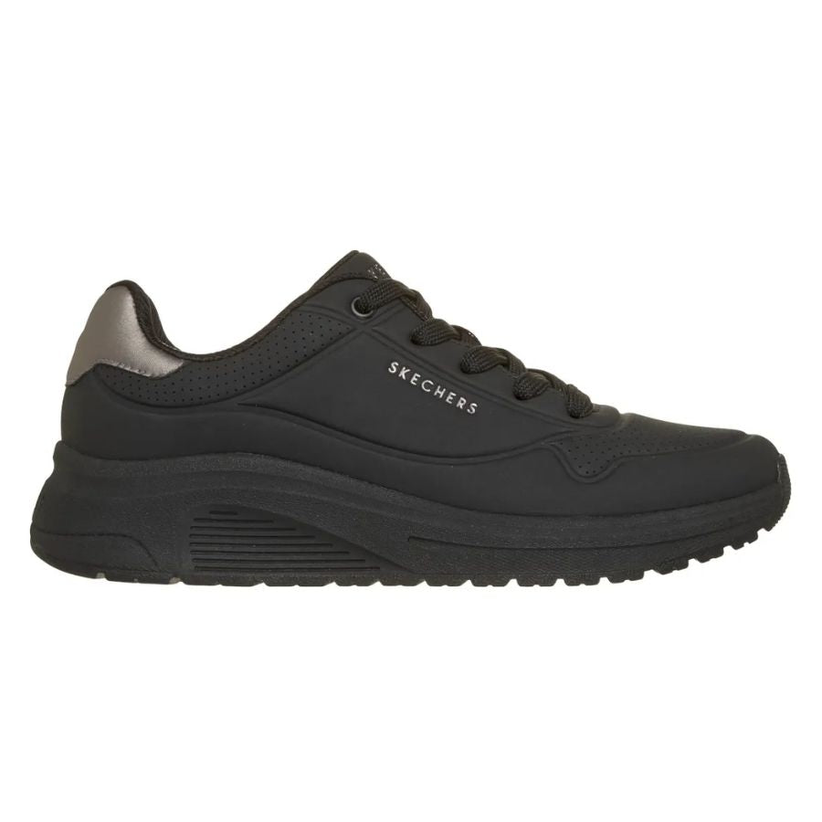 Skechers Sneakers da donna 190265