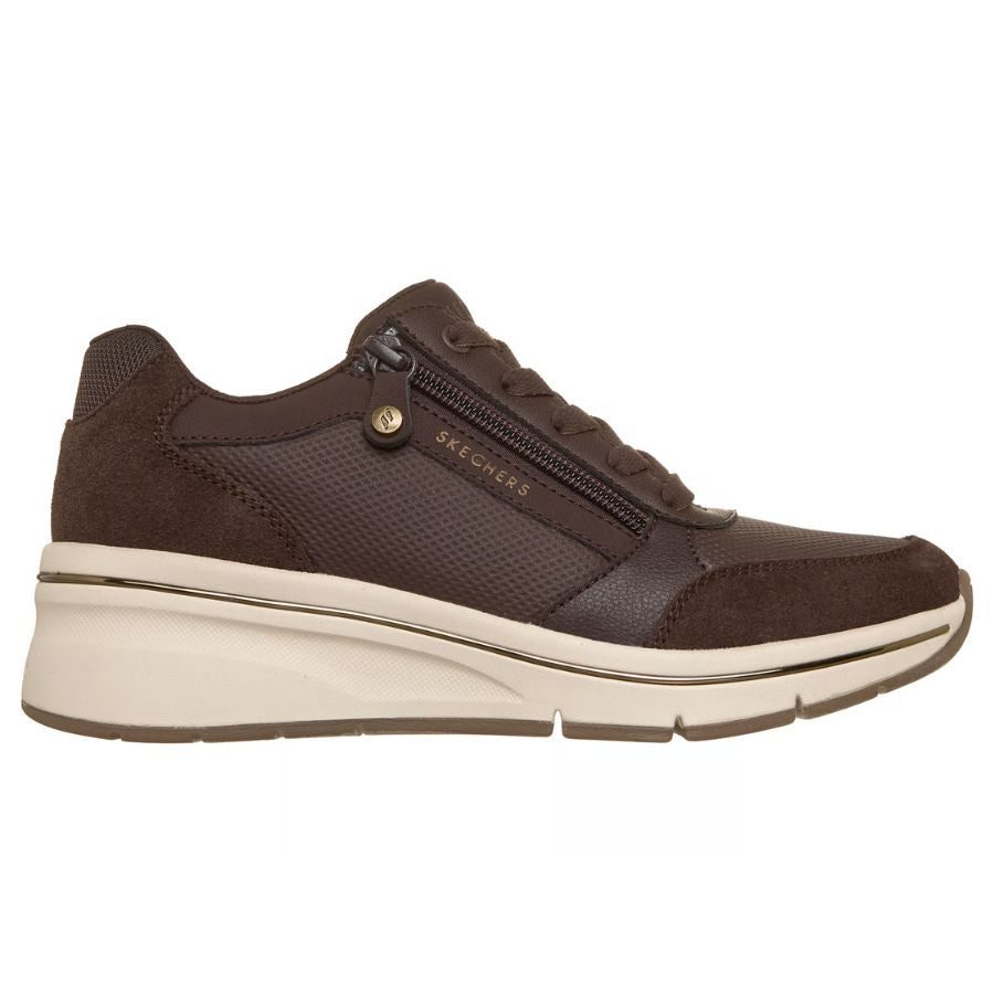 Skechers Sneakers da donna 190370
