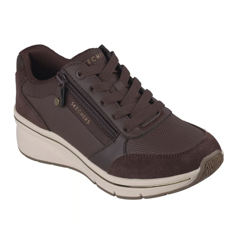 Skechers Sneakers da donna 190370