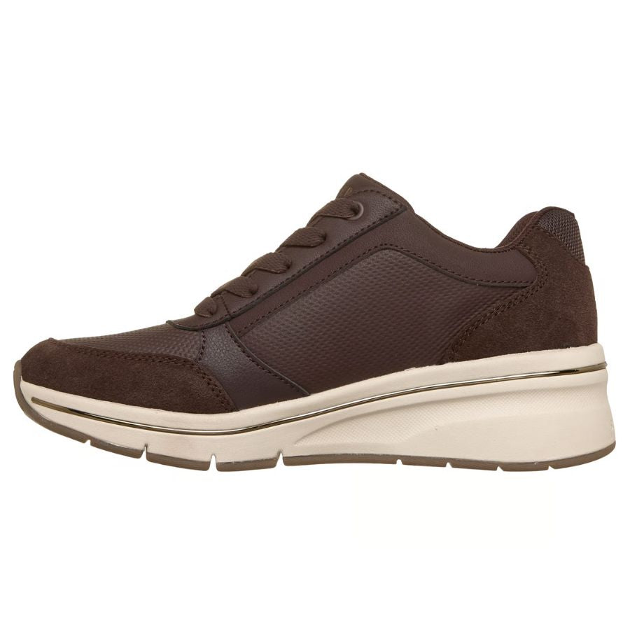 Skechers Sneakers da donna 190370