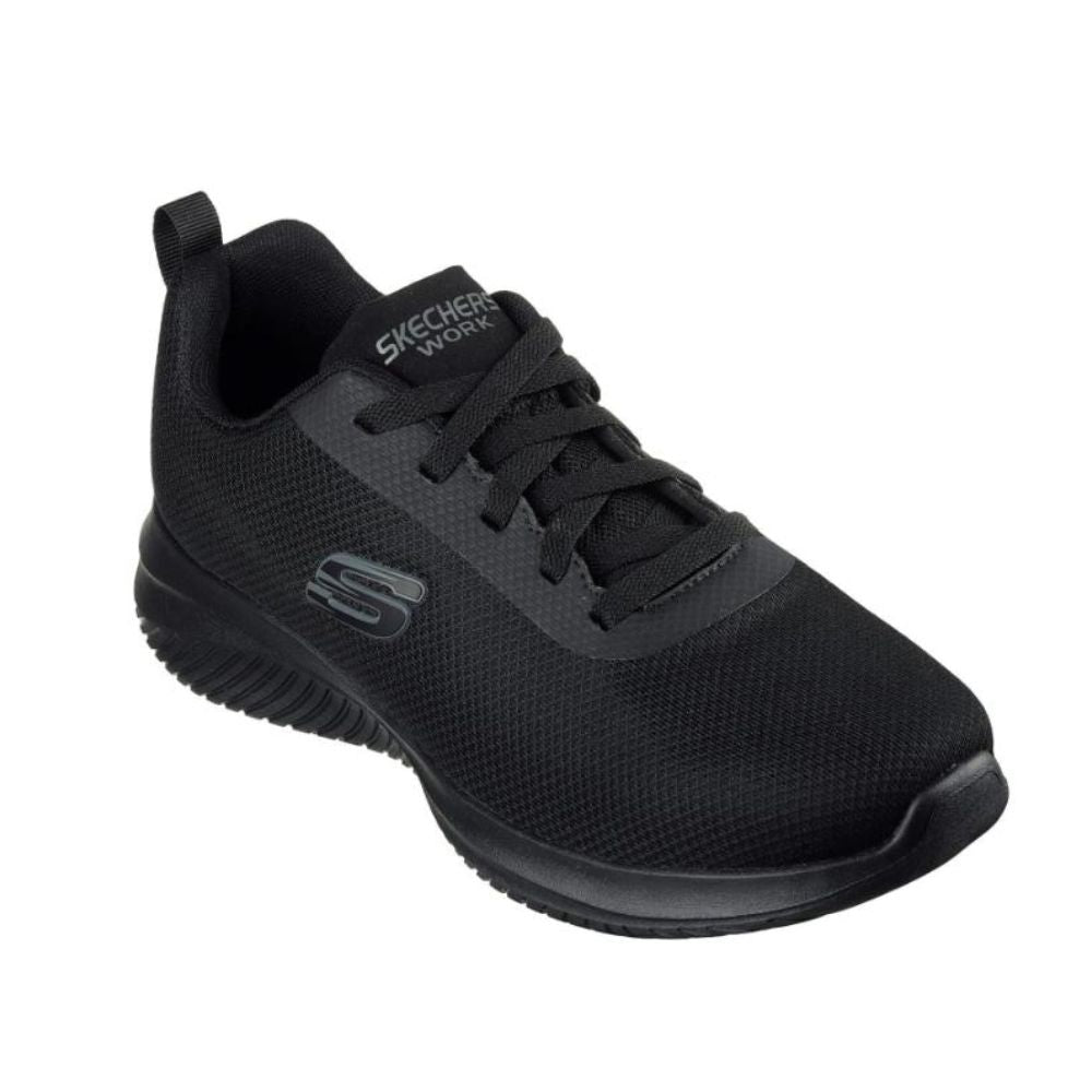 Skechers Sneakers da lavoro da uomo 200241