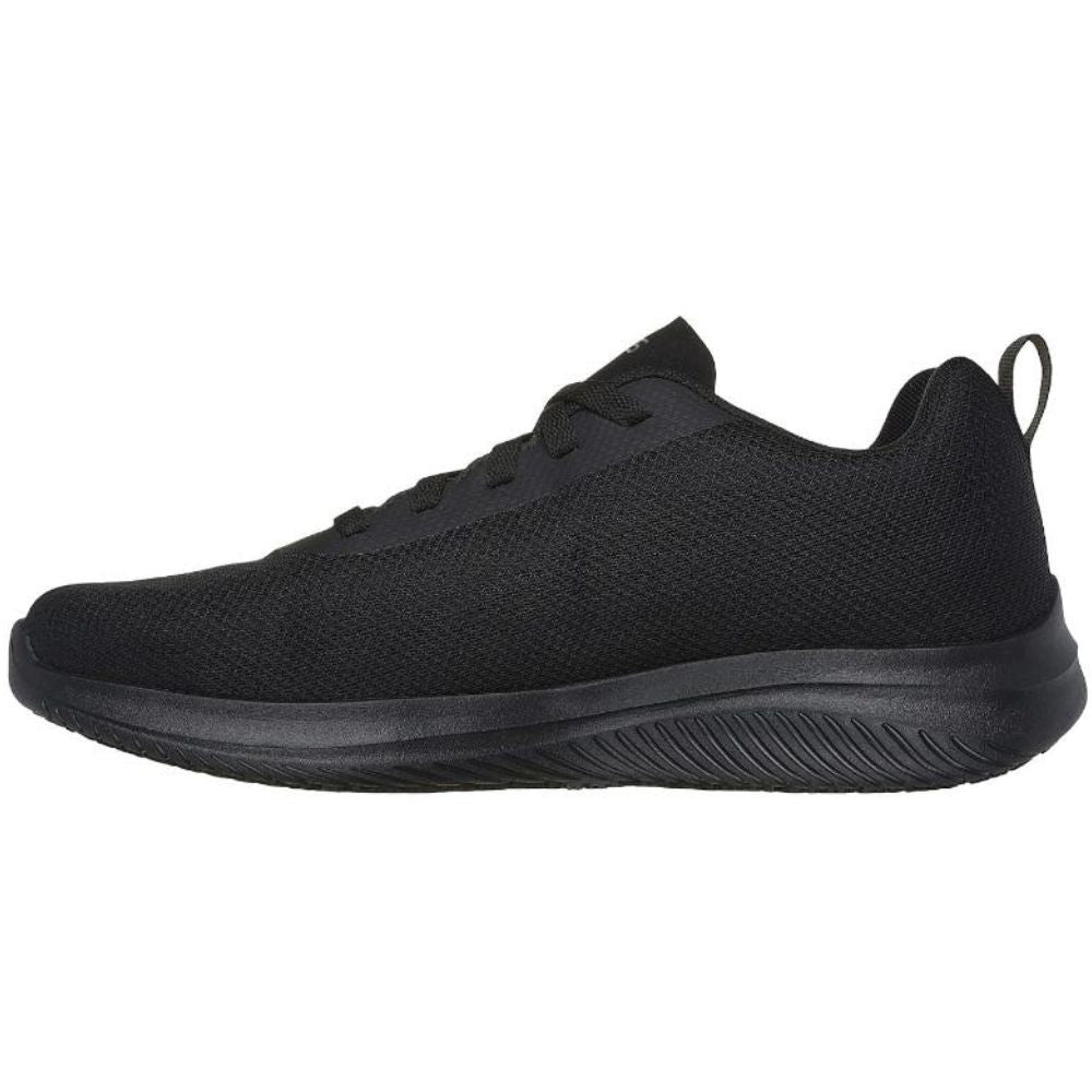 Skechers Sneakers da lavoro da uomo 200241
