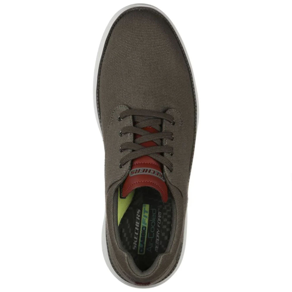 Skechers sneakers da uomo 204083