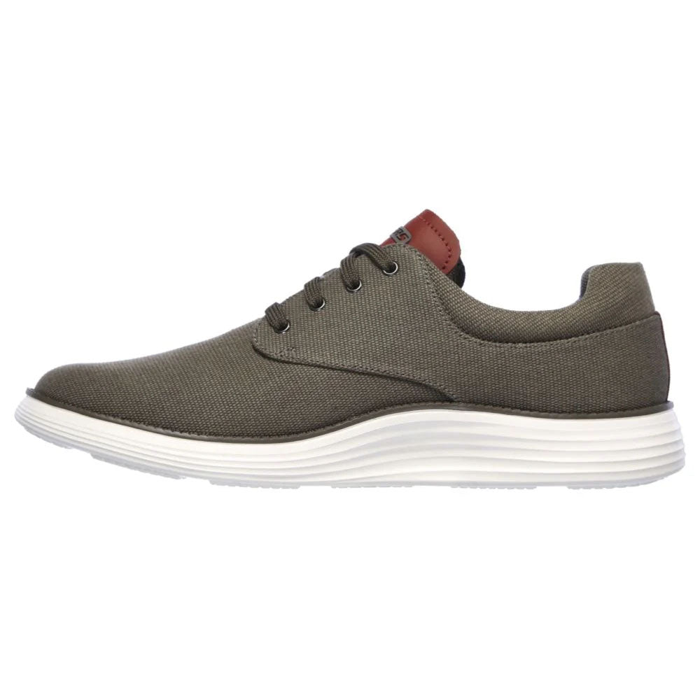 Skechers sneakers da uomo 204083